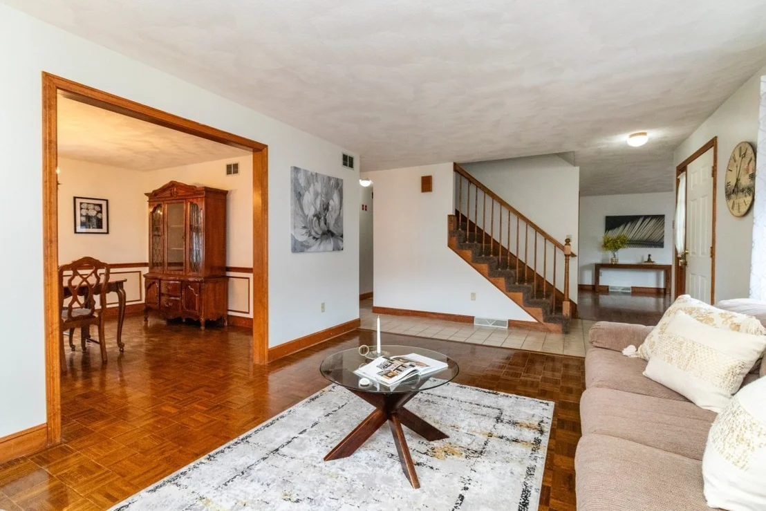 Photo of 2 Mccarthy Dr