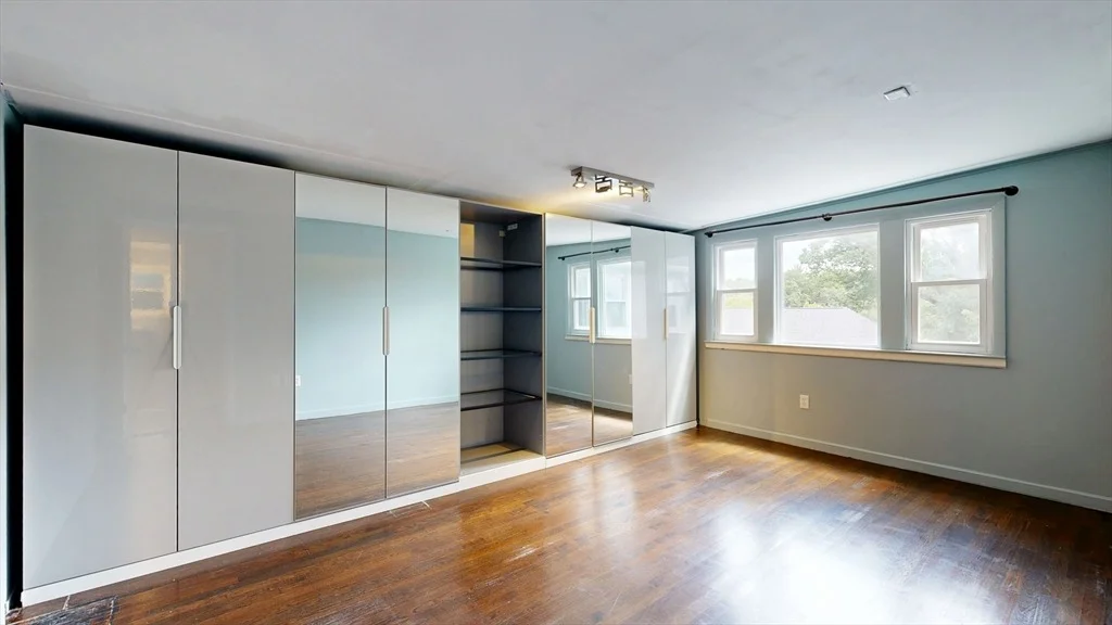 Photo of 46 Circle Rd