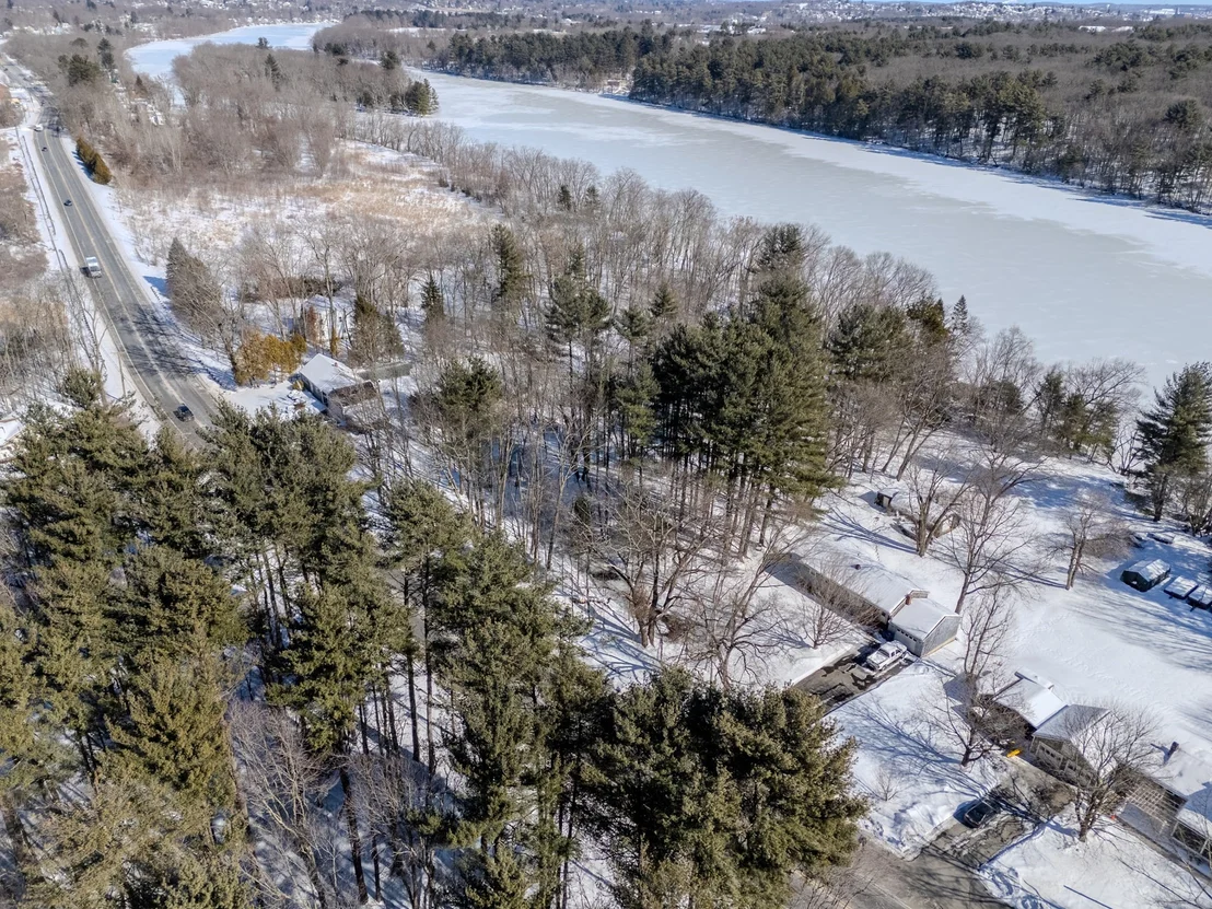 Photo of 0 Lowell Boulevard