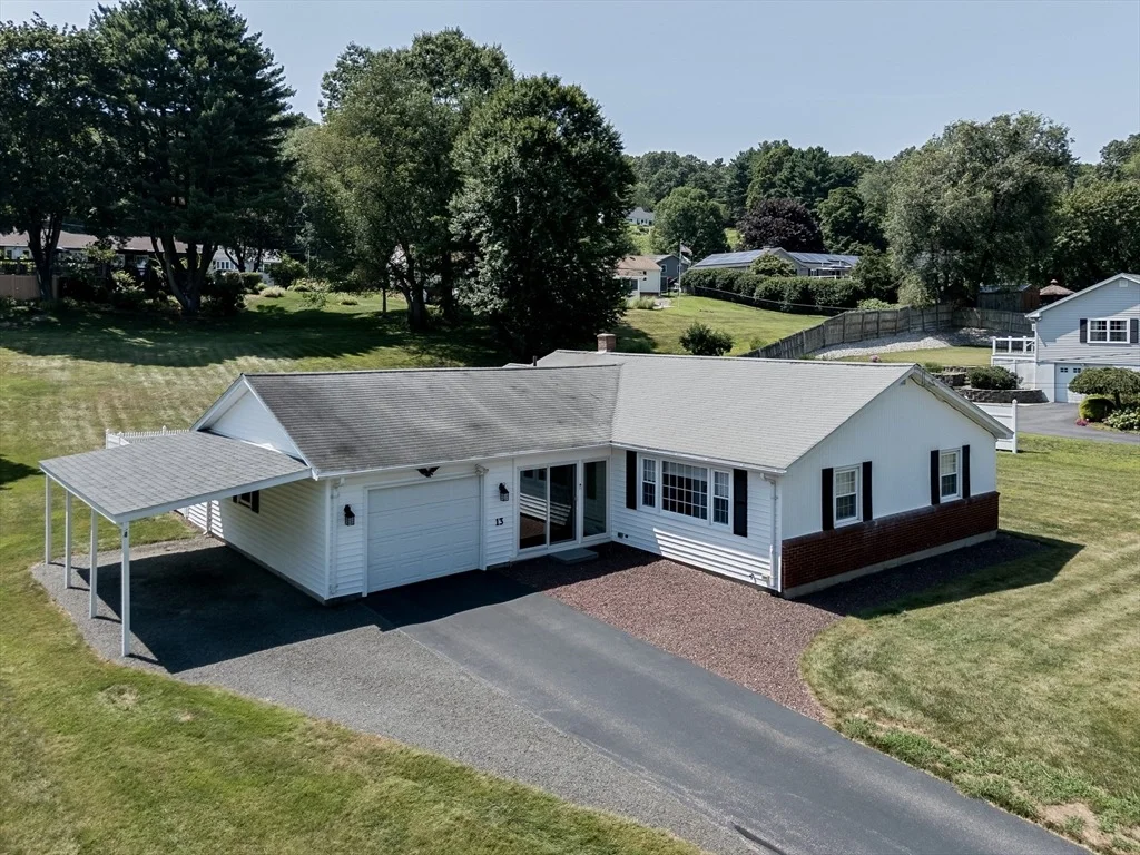 Photo of 13 Crescent Ter
