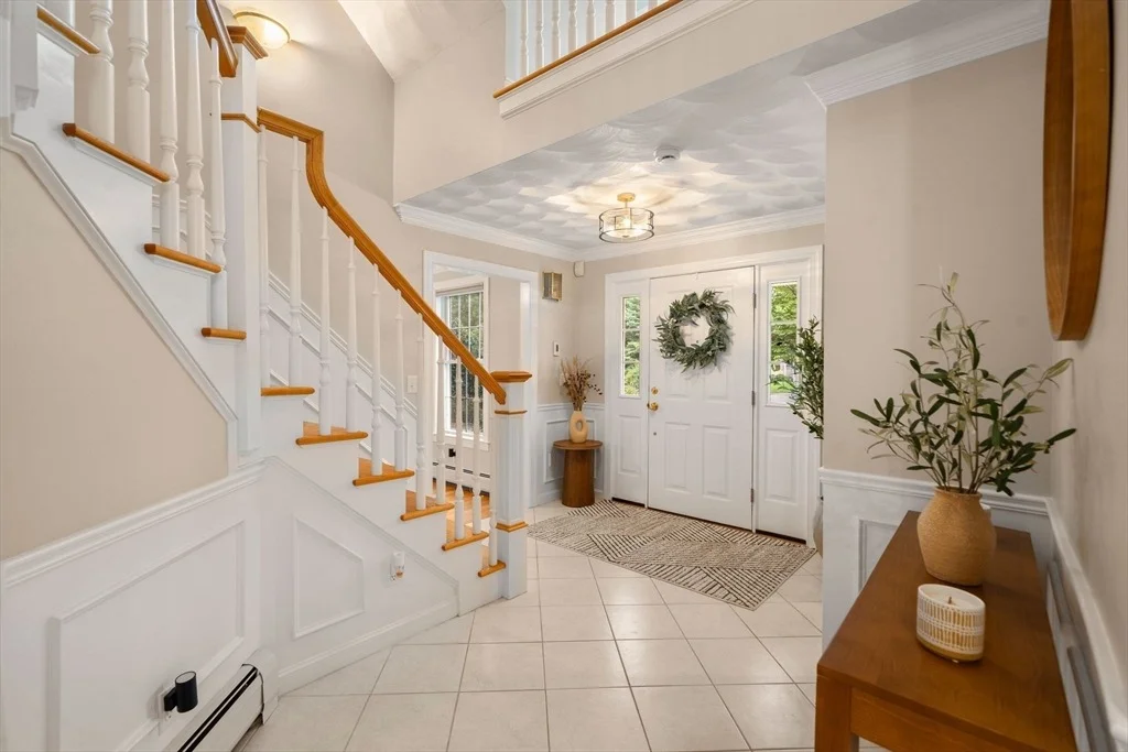 Photo of 30 Michael Rd