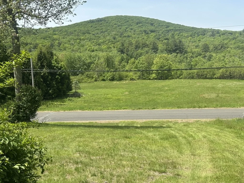 Photo of 189 Scantic Rd.