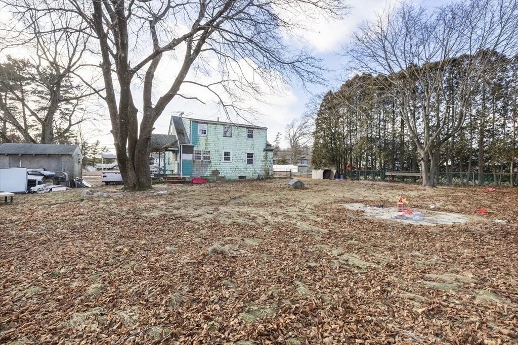 Photo of 194 Central St