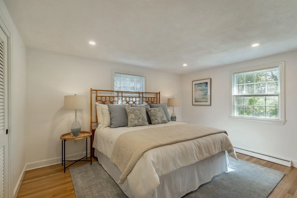 Photo of 10 Pilgrim Rd