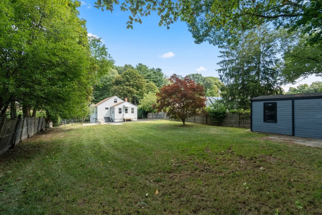 Photo of 111 Williams Ave