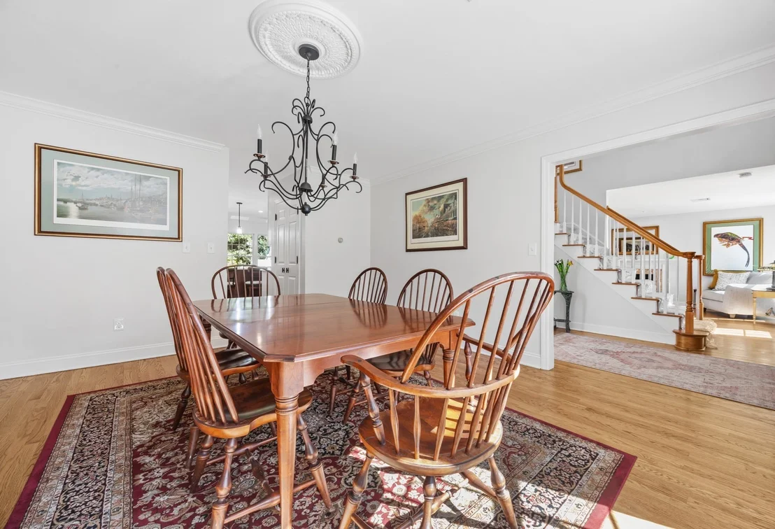 Photo of 101 Diniz Drive