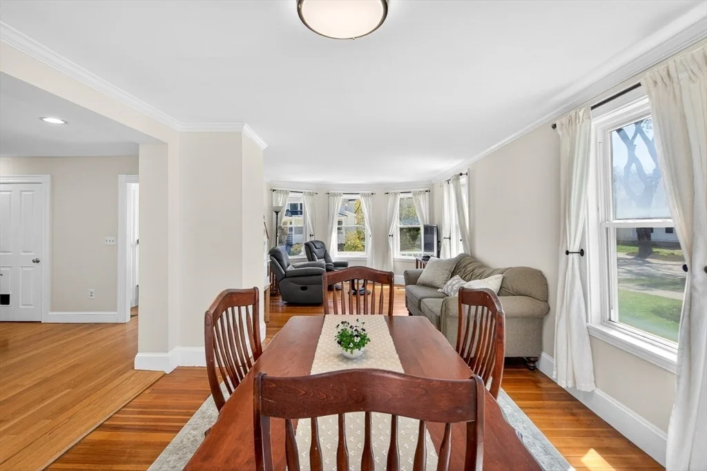 Photo of 24 Fielding Street