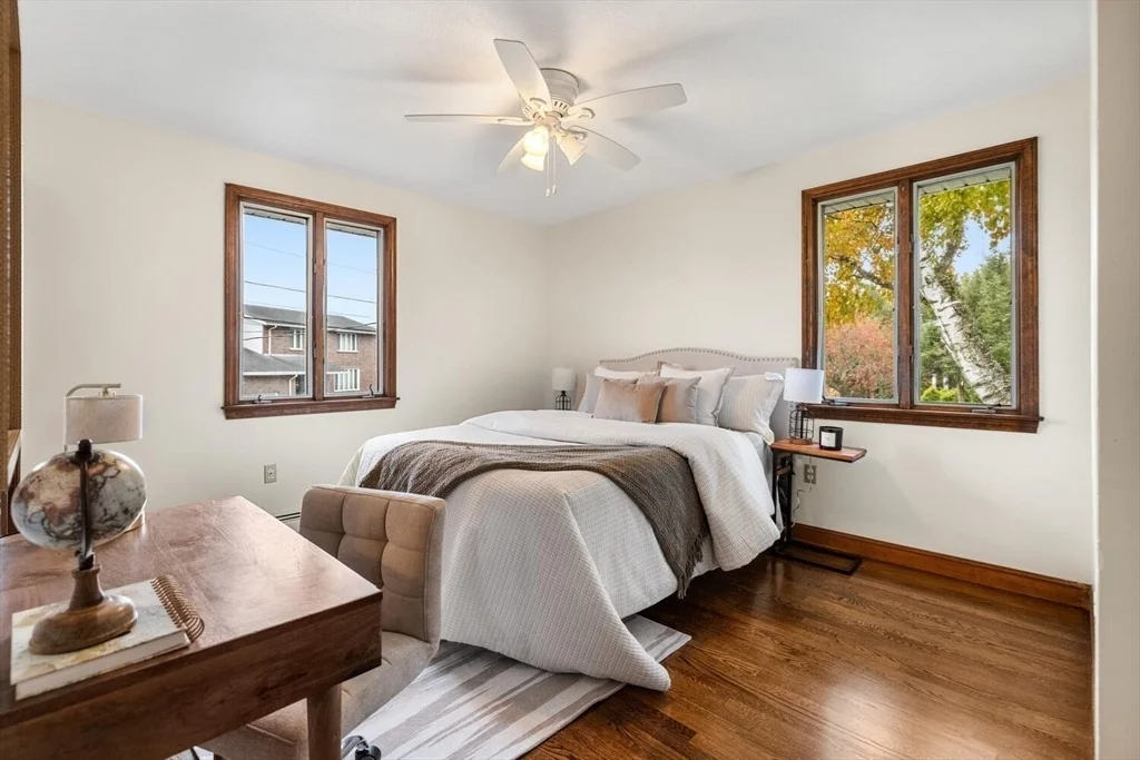 Photo of 25 Rita Drive