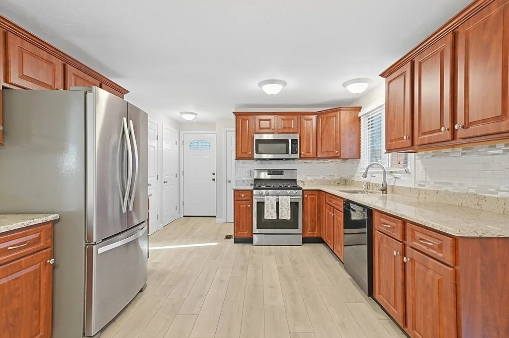 Photo of 8 Keach Terrace