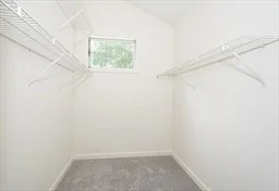 Photo of 75 Beach Ave