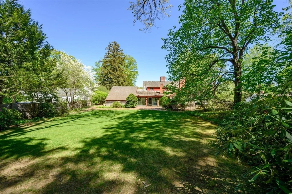 Photo of 577 Main Street