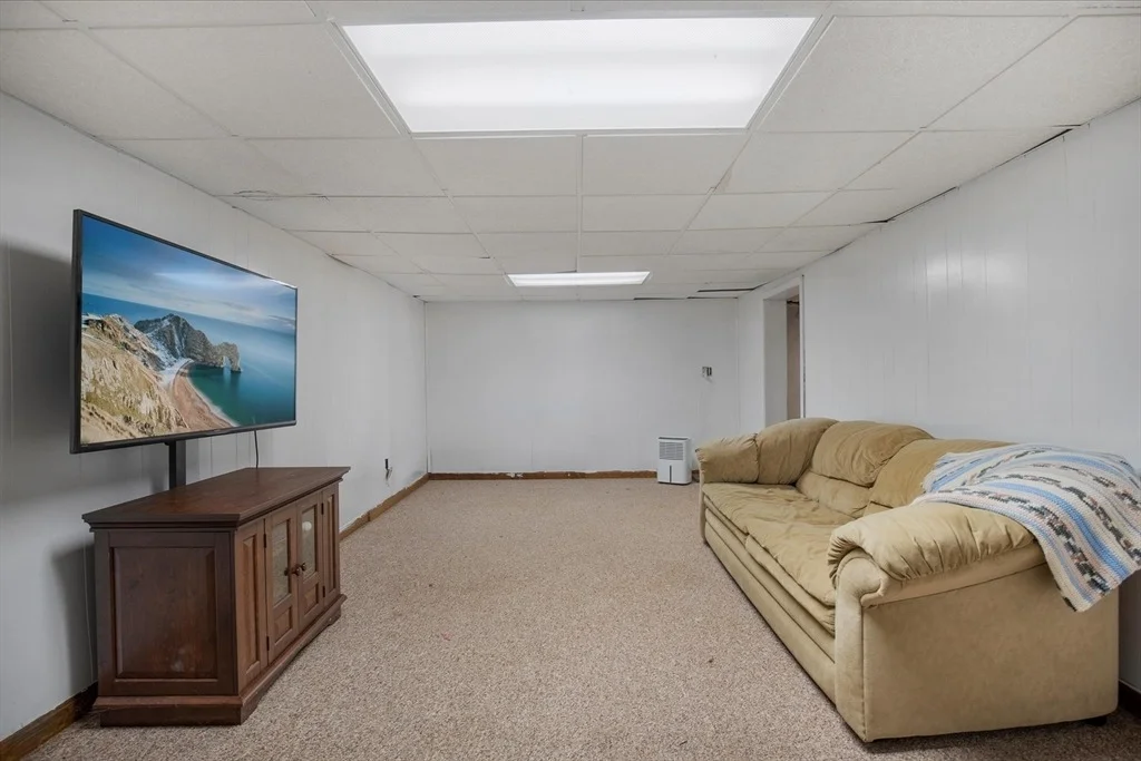 Photo of 20 Ortolani Cir