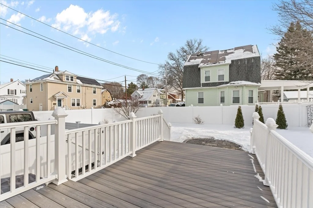 Photo of 39 Perley St