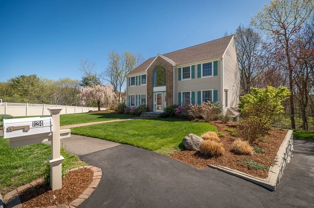 Photo of 124 Lilah Ln