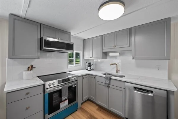 Photo of 9 Humes Street