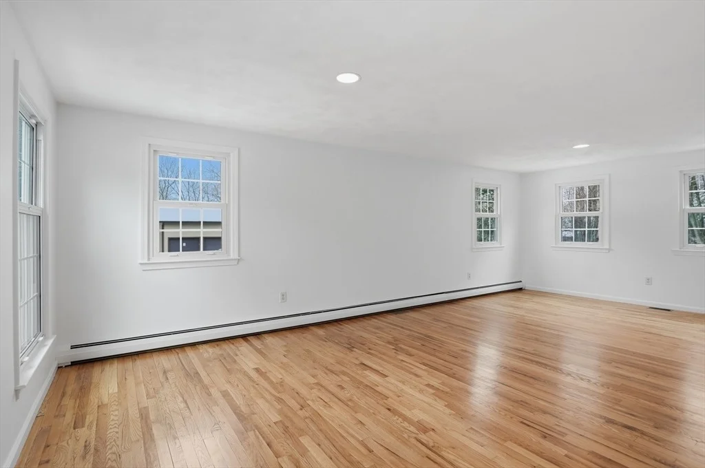 Photo of 57 Colonial Drive