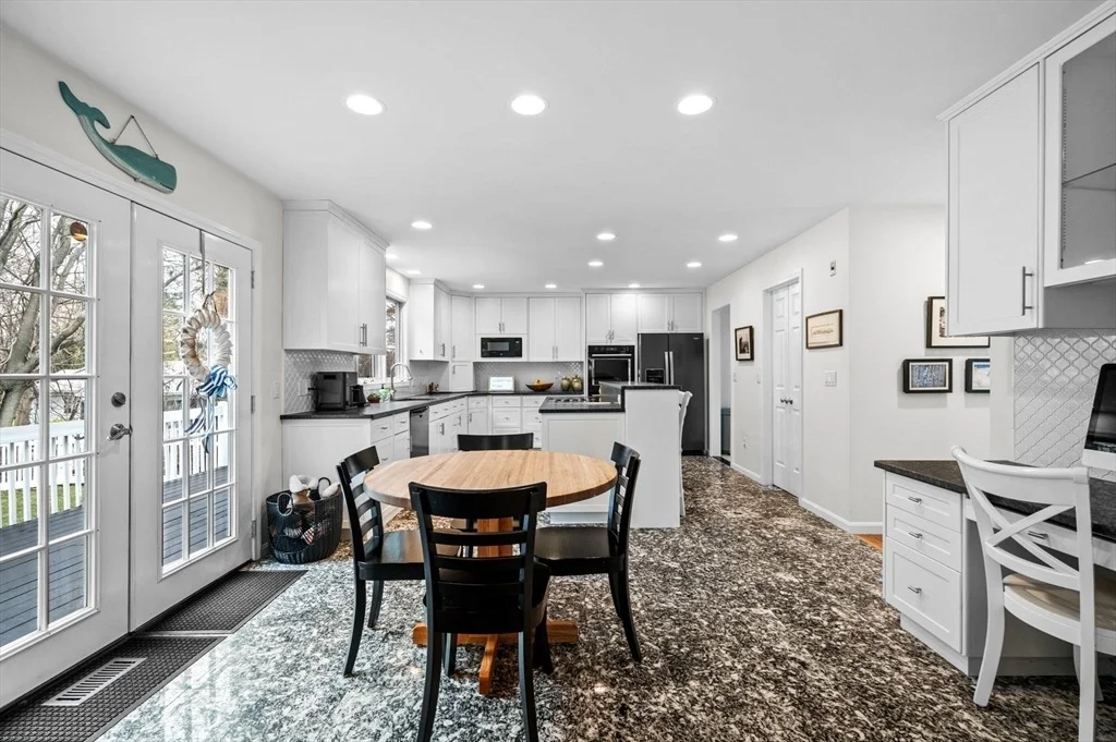 Photo of 6 Yolande Road