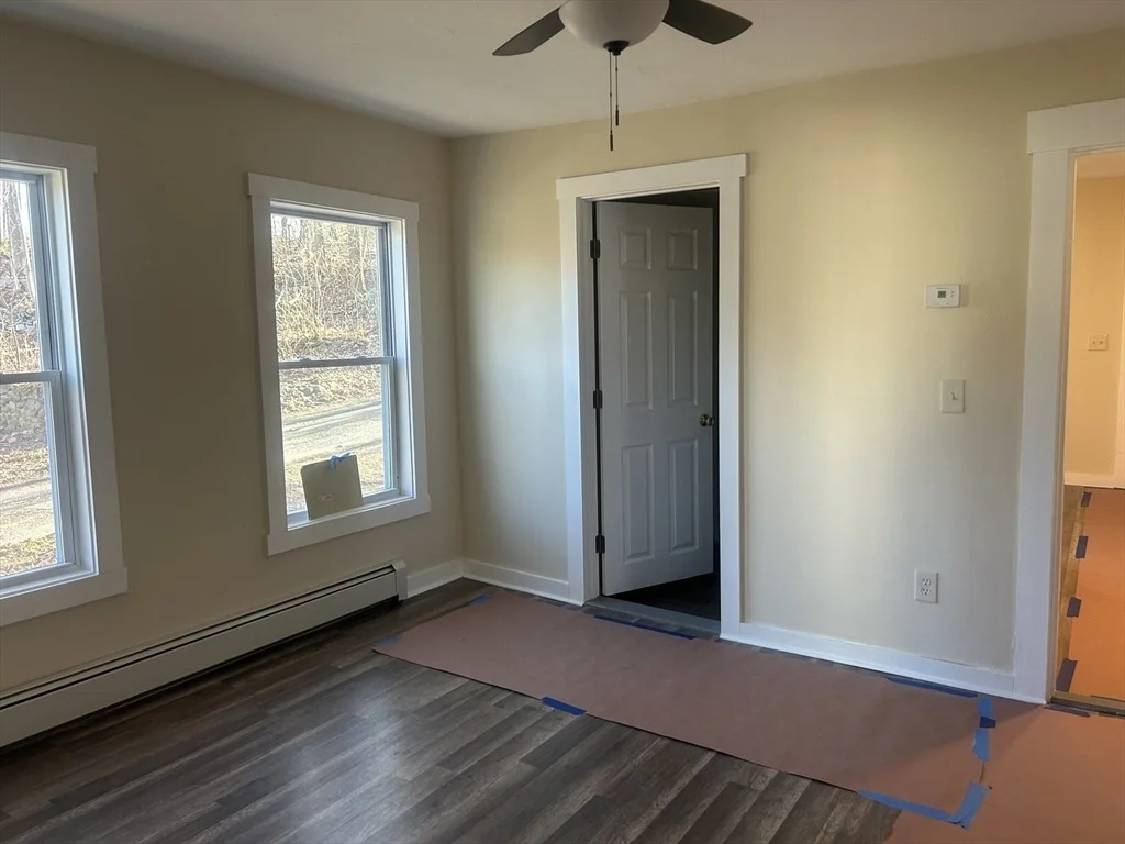 Photo of 19 Pine St