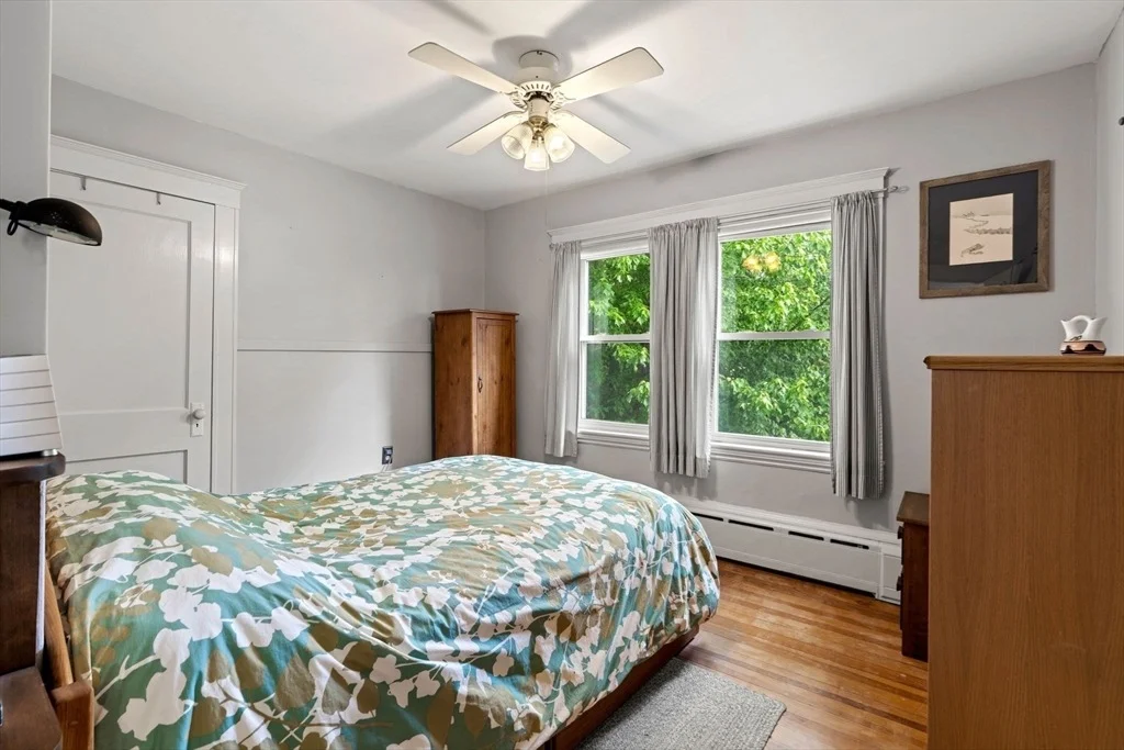 Photo of 29 Newcastle Road