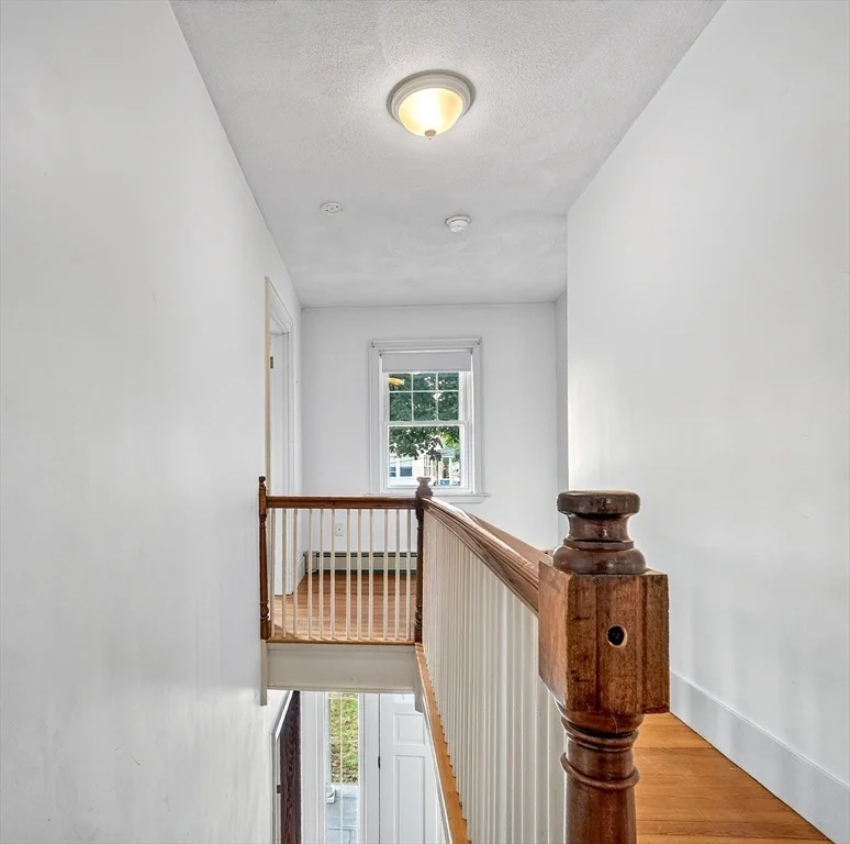Photo of 37 Loring Rd.