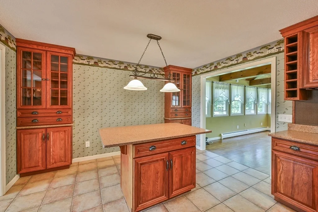 Photo of 19 Sawmill Road