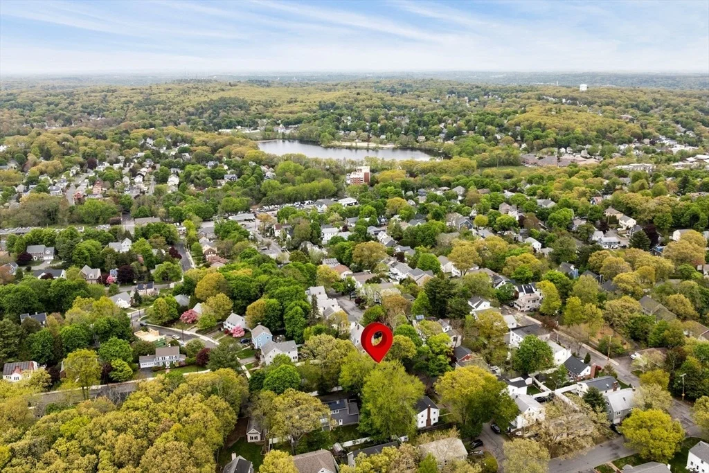 Photo of 125 Sylvia St