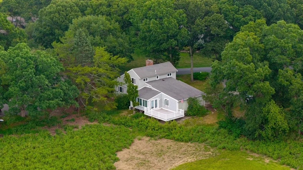 Photo of 11 Nathaniel Way