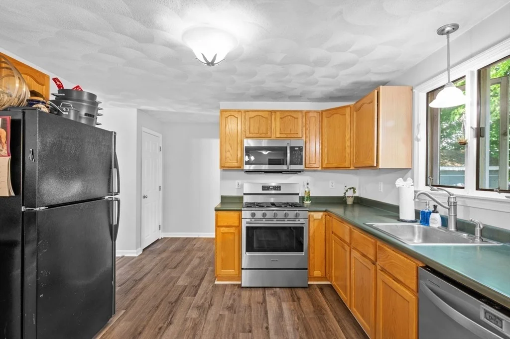 Photo of 11 Fleming St