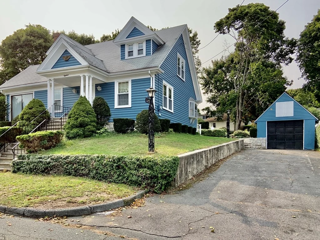 Photo of 18 Davis Rd