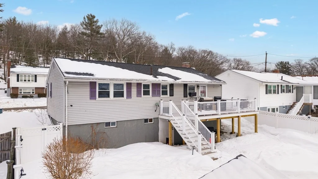 Photo of 4 Pulver Drive