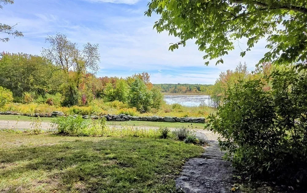 Photo of 47 Harty Dr