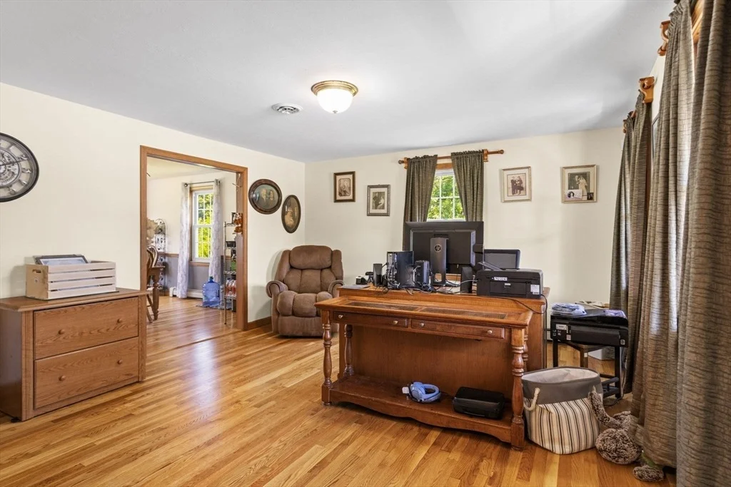 Photo of 4 Jacob Way