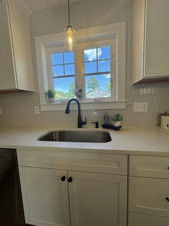 Photo of 19 Barberry Road