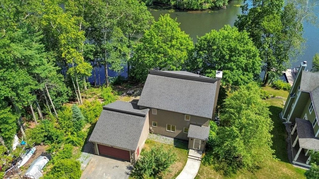 Photo of 43 Hale Rd