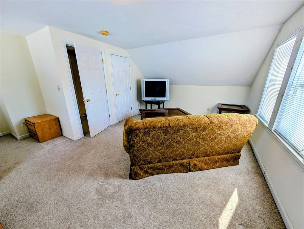 Photo of 14 Walnut St