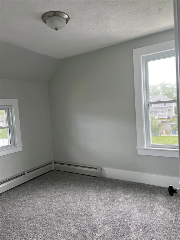 Photo of 182 Sewall Street