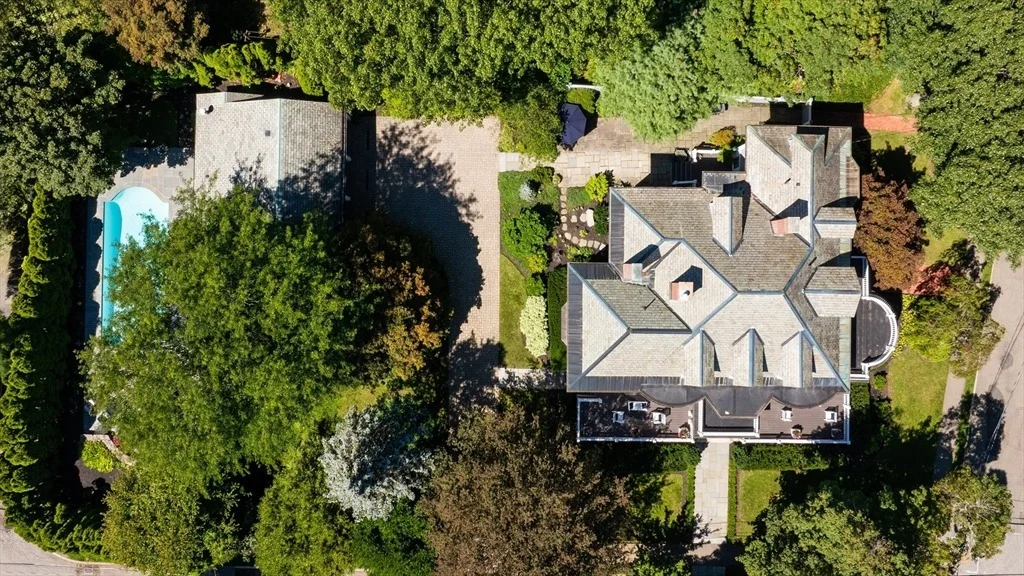 Photo of 59 Hyde Ave