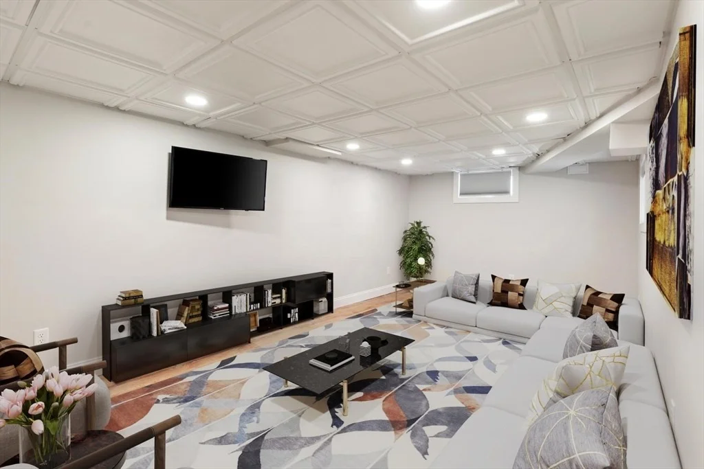 Photo of 11 Beach St