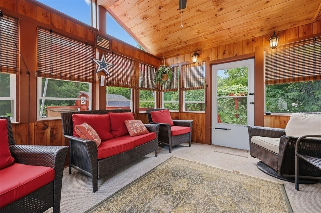 Photo of 1 Mcintyre Rd