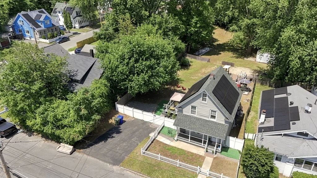 Photo of 72 Switzer Street