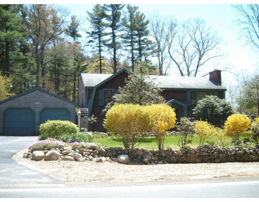Photo of 650 Ferry St