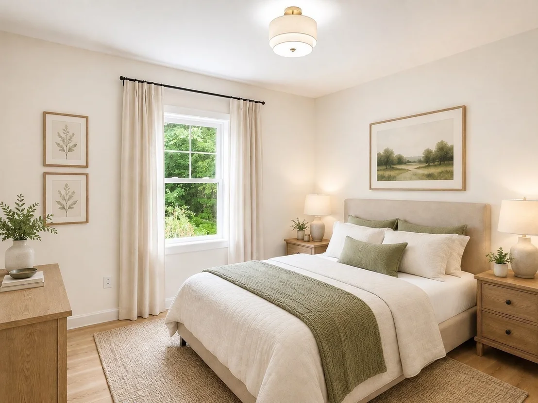Photo of 190 Petersham Road