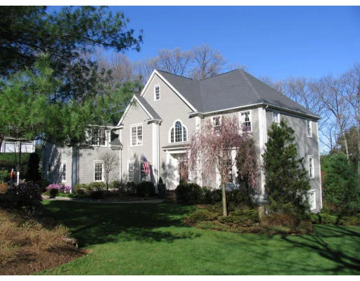 Photo of 7 Gable Ridge Rd