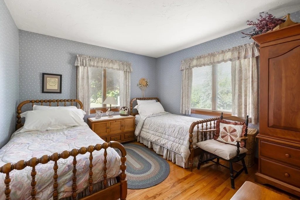 Photo of 31 Fort Hill Road