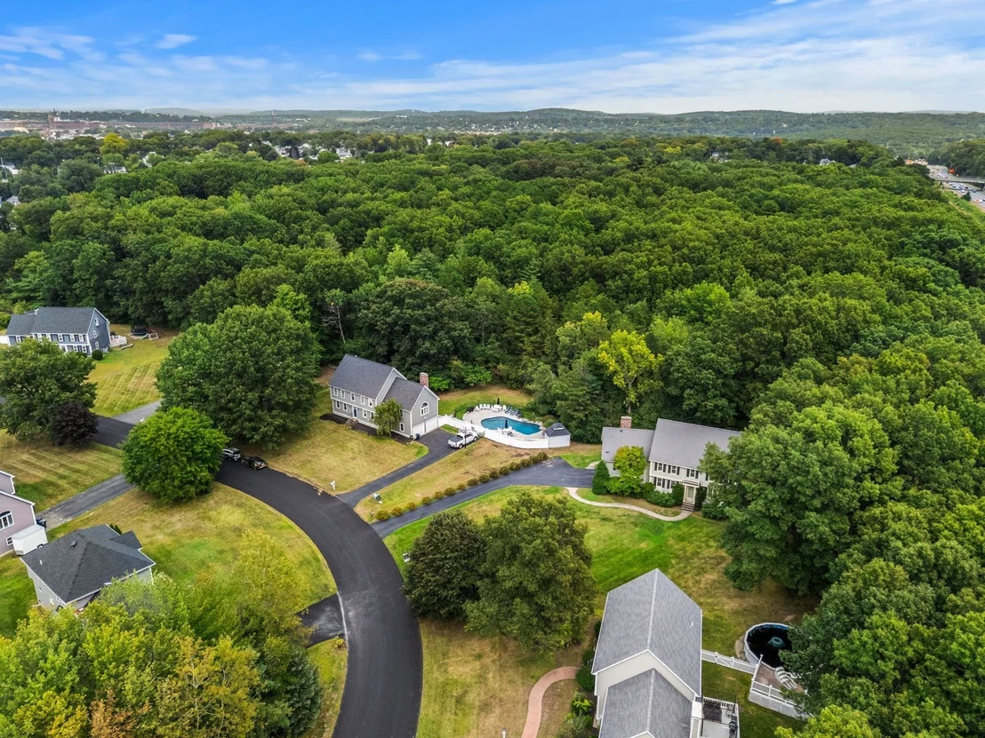Photo of 19 Noel Rd