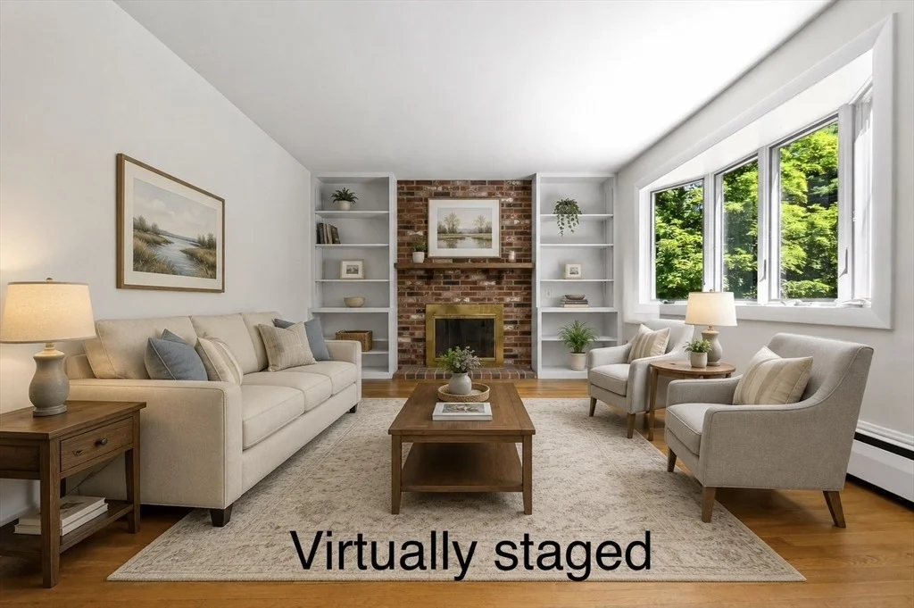 Photo of 10 Standley St
