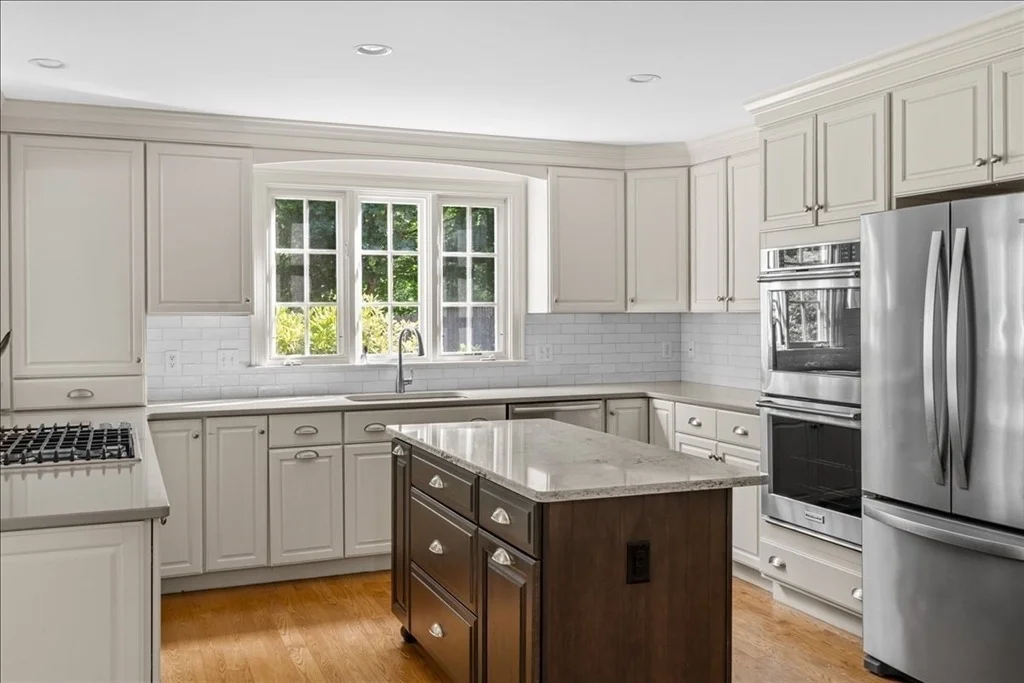 Photo of 144 Stetson Rd