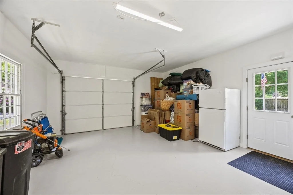 Photo of 111 Richardson Rd