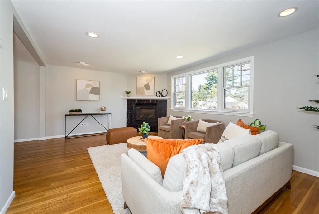 Photo of 11 Joanne Drive