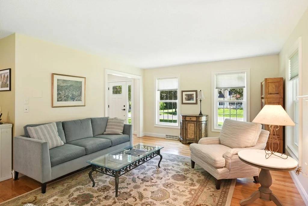 Photo of 34 Hawks Circle